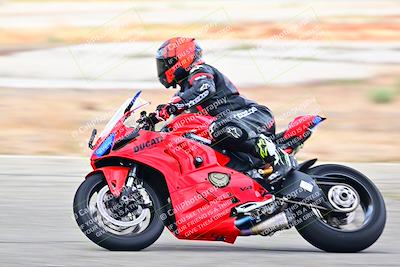 media/Apr-26-2025-2WTD (Sat) [[797c348bd3]]/C Group/140pm/